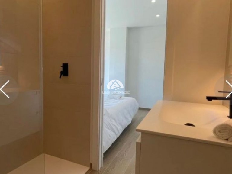 Apartment for Sale in Las Colinas Golf Las Colinas Golf, Alicante 10