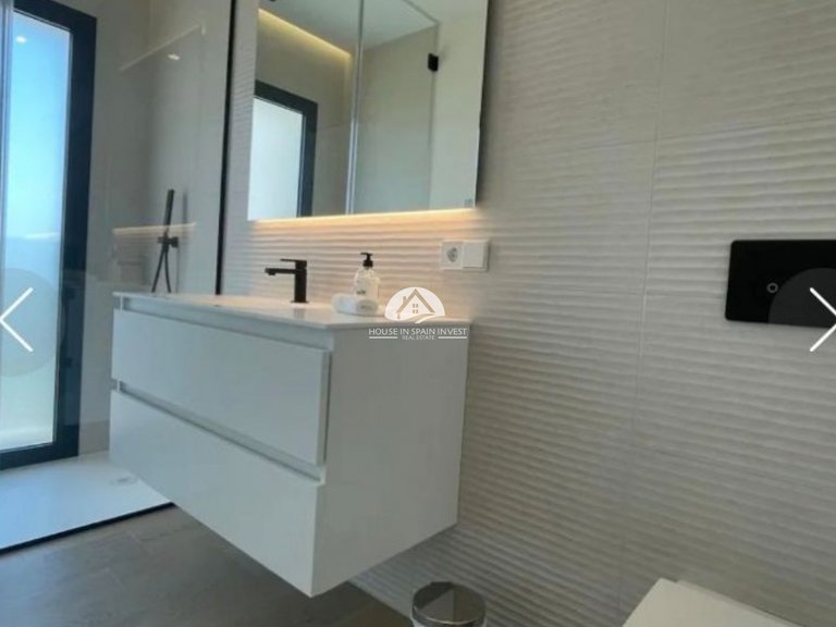 Apartment for Sale in Las Colinas Golf Las Colinas Golf, Alicante 13
