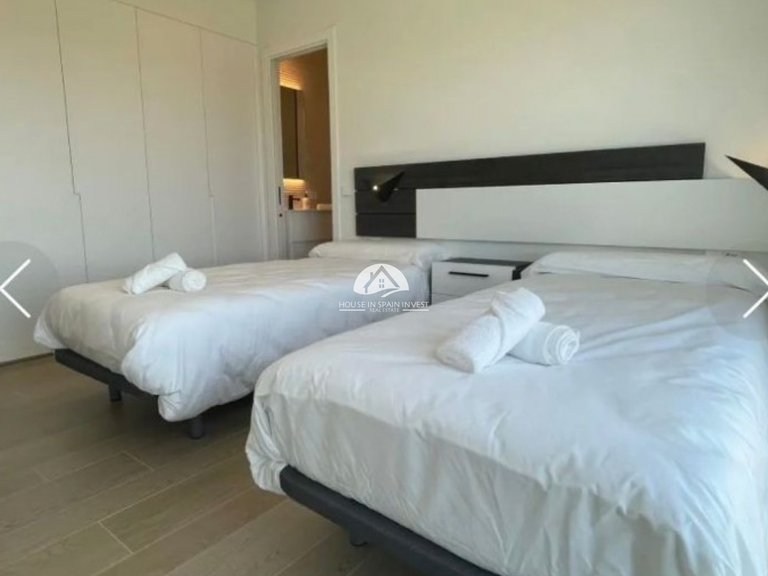 Apartment for Sale in Las Colinas Golf Las Colinas Golf, Alicante 15