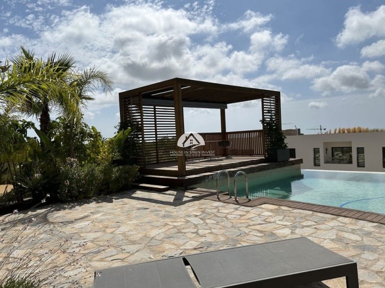 Apartment for Sale in Las Colinas Golf Las Colinas Golf, Alicante 16