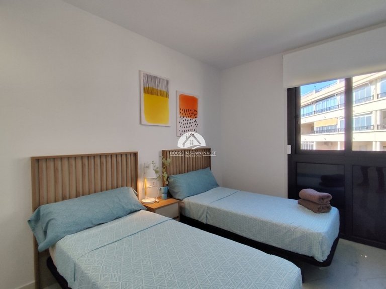 Apartment for Sale in Orihuela Costa Orihuela Costa, Alicante 6