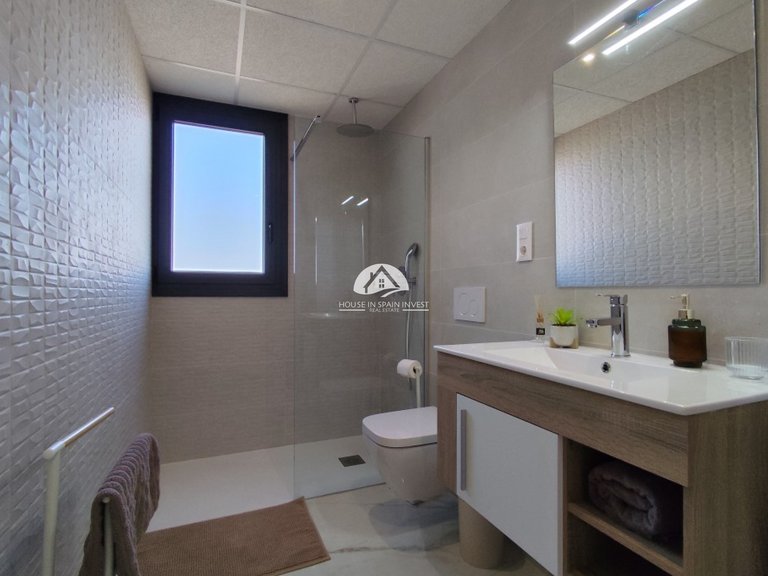 Apartment for Sale in Orihuela Costa Orihuela Costa, Alicante 7