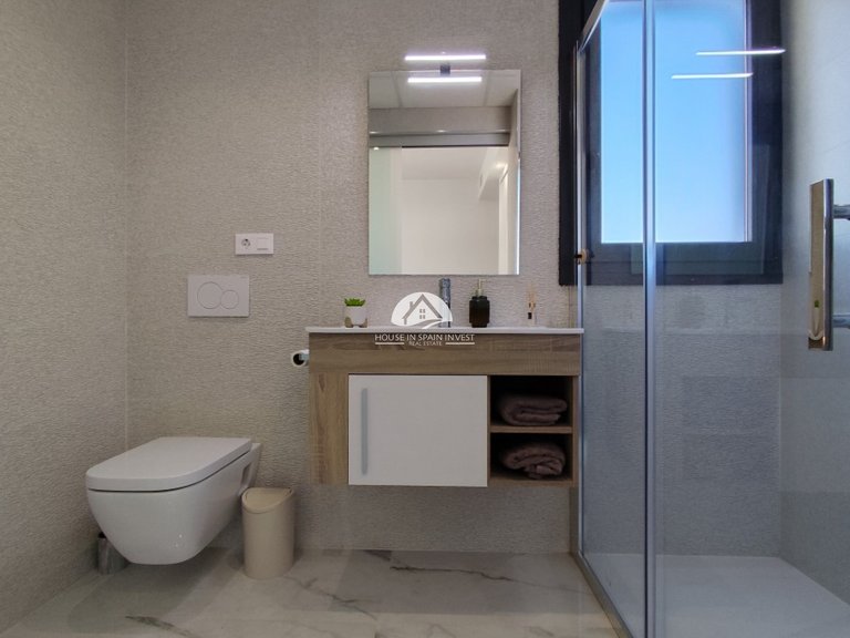 Apartment for Sale in Orihuela Costa Orihuela Costa, Alicante 10