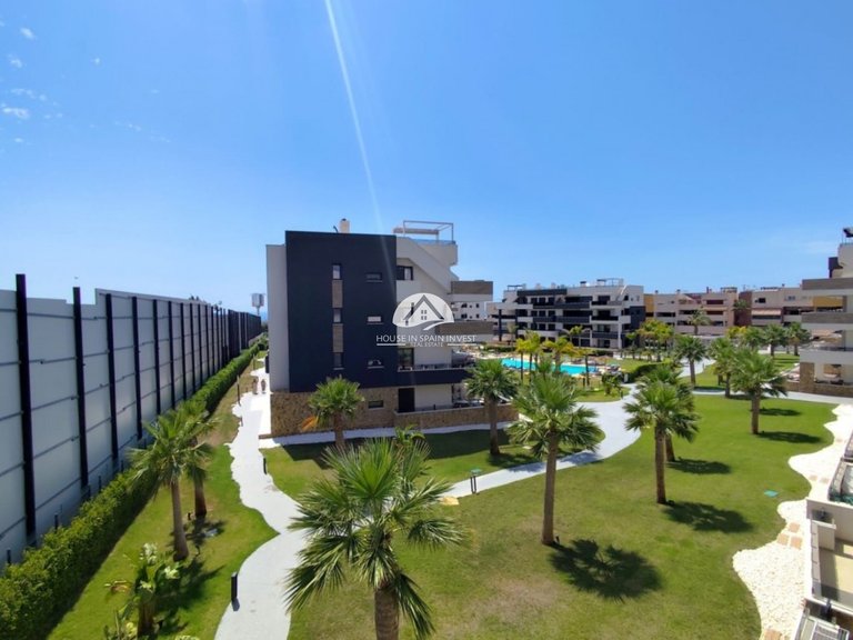 Apartment for Sale in Orihuela Costa Orihuela Costa, Alicante 15