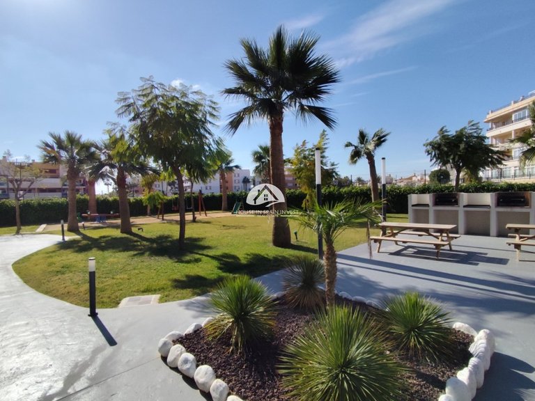 Apartment for Sale in Orihuela Costa Orihuela Costa, Alicante 17