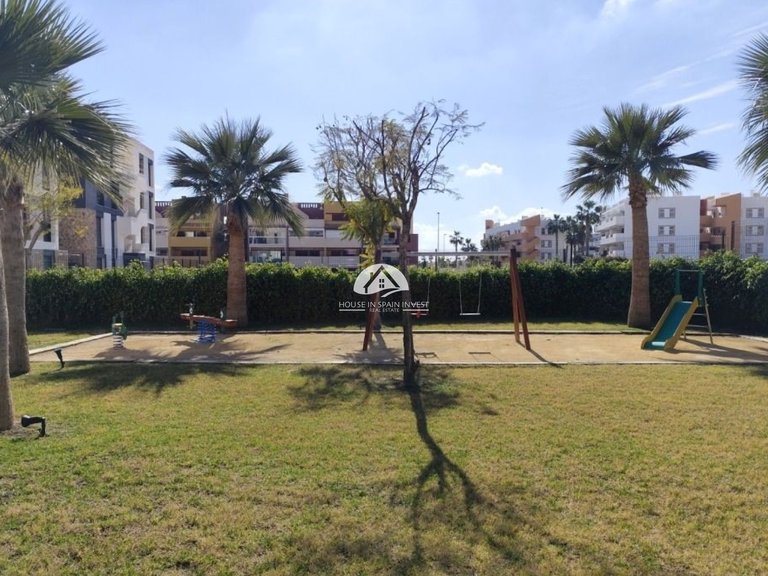 Apartment for Sale in Orihuela Costa Orihuela Costa, Alicante 19