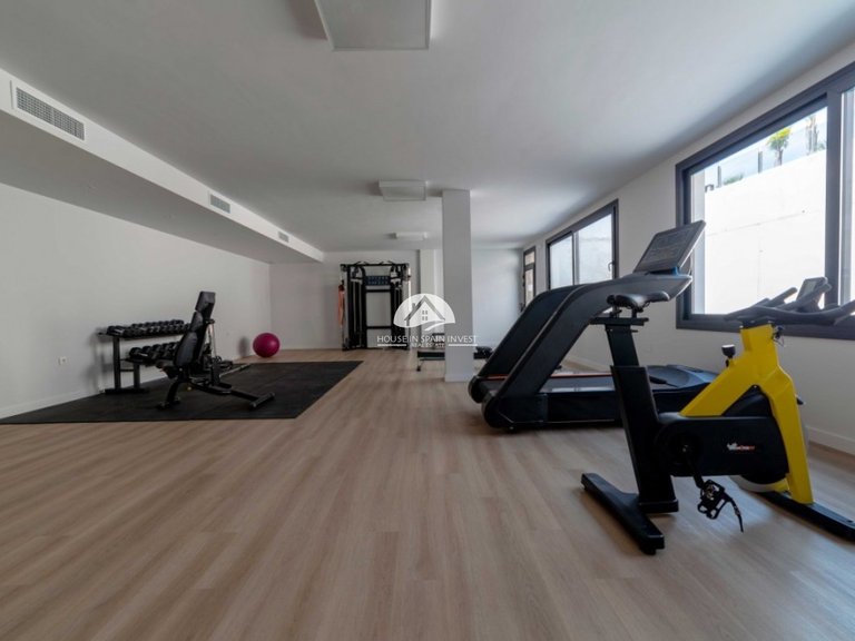 Apartment for Sale in Orihuela Costa Orihuela Costa, Alicante 22