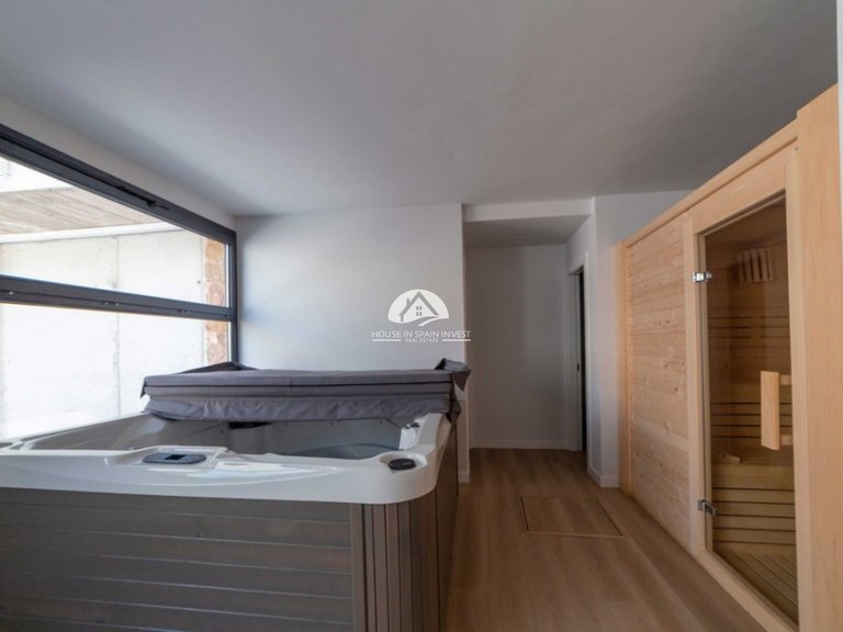 Apartment for Sale in Orihuela Costa Orihuela Costa, Alicante 23