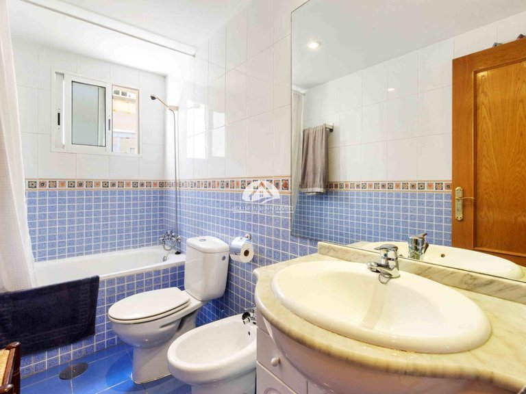 Apartment for Sale in Dehesa de campoamor Orihuela Costa, Alicante 12