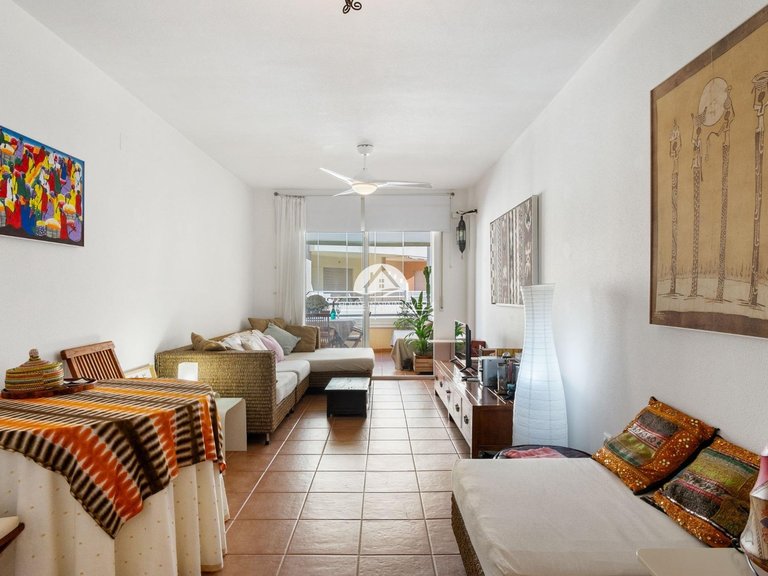 Apartment for Sale in Dehesa de campoamor Orihuela Costa, Alicante 6