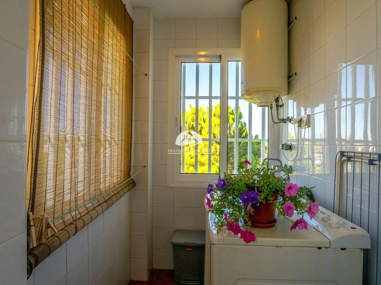 Apartment for Sale in Dehesa de campoamor Orihuela Costa, Alicante 9