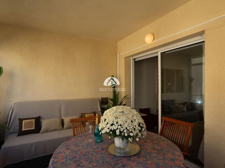 Apartment for Sale in Dehesa de campoamor Orihuela Costa, Alicante 18