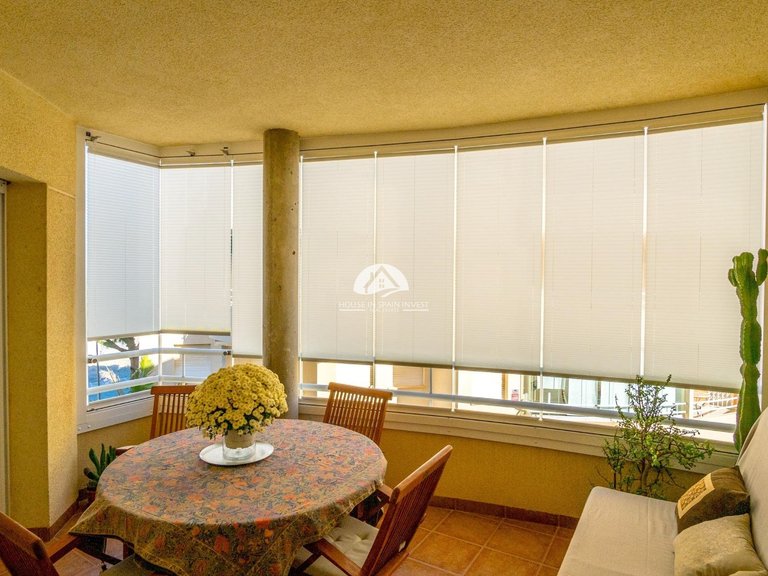 Apartment for Sale in Dehesa de campoamor Orihuela Costa, Alicante 19