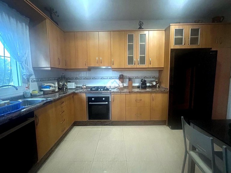 Villa for Sale in Dehesa de campoamor Orihuela Costa, Alicante 16