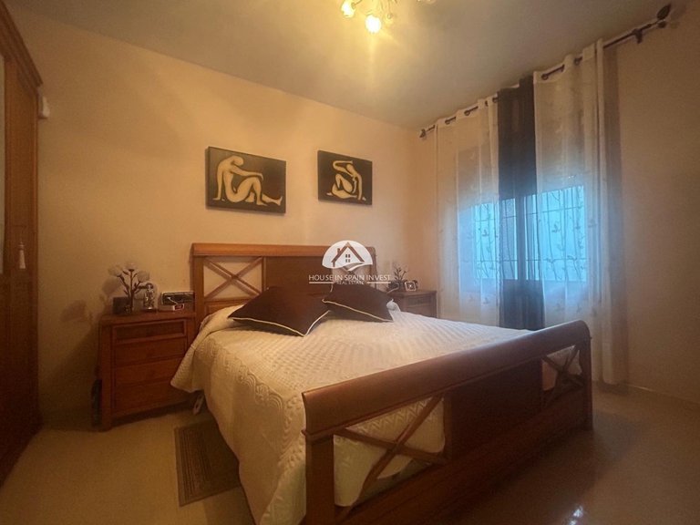 Villa for Sale in Dehesa de campoamor Orihuela Costa, Alicante 17