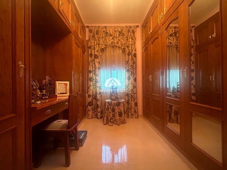 Villa for Sale in Dehesa de campoamor Orihuela Costa, Alicante 18