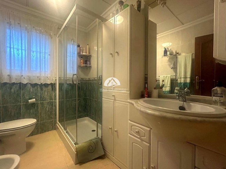 Villa for Sale in Dehesa de campoamor Orihuela Costa, Alicante 19