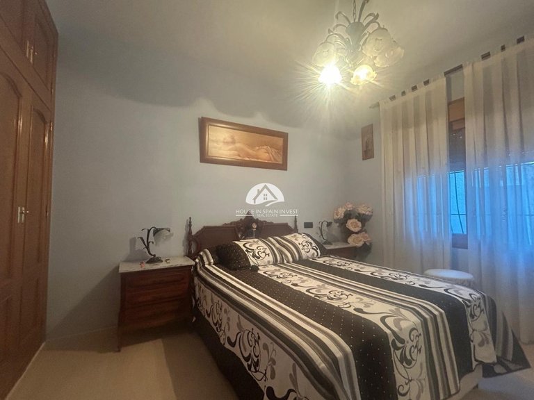 Villa for Sale in Dehesa de campoamor Orihuela Costa, Alicante 20
