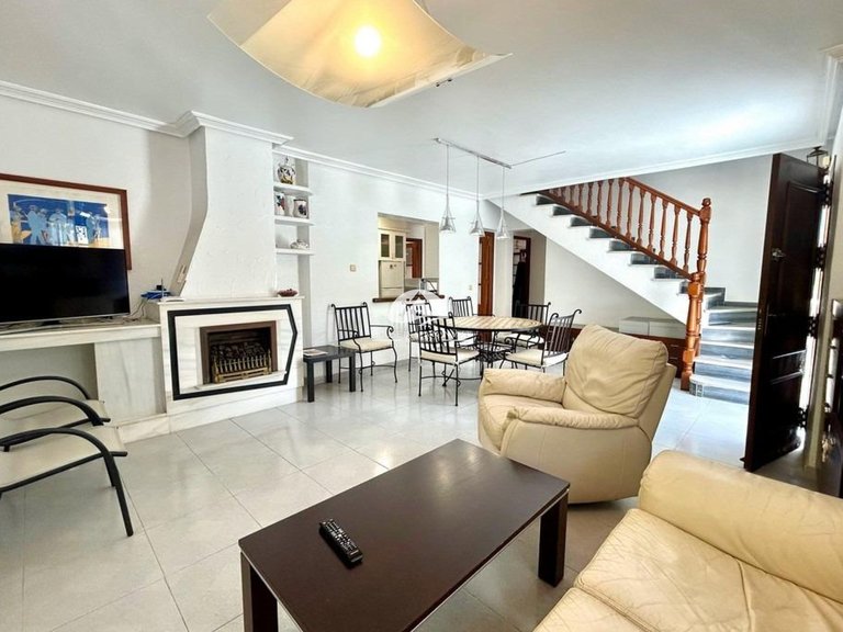 Villa for Sale in La Zenia Orihuela Costa, Alicante 7