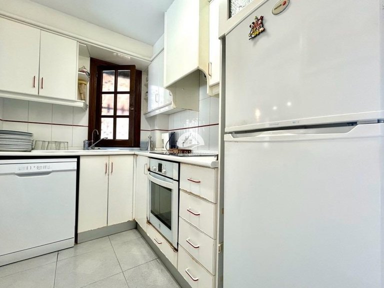 Villa for Sale in La Zenia Orihuela Costa, Alicante 8