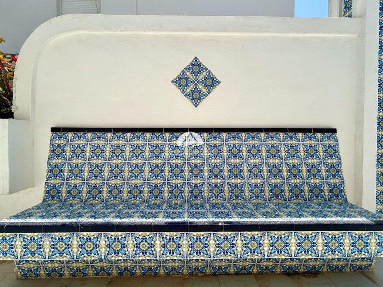 Villa for Sale in La Zenia Orihuela Costa, Alicante 18