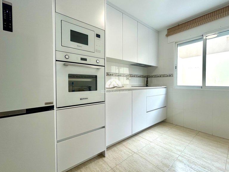 Town House for Sale in Dehesa de campoamor Orihuela Costa, Alicante 7