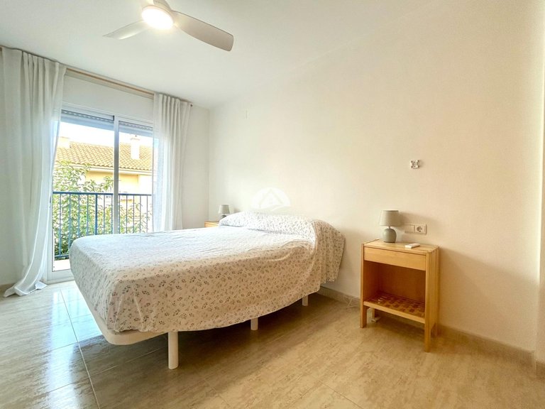 Town House for Sale in Dehesa de campoamor Orihuela Costa, Alicante 10