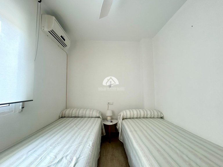 Town House for Sale in Dehesa de campoamor Orihuela Costa, Alicante 12