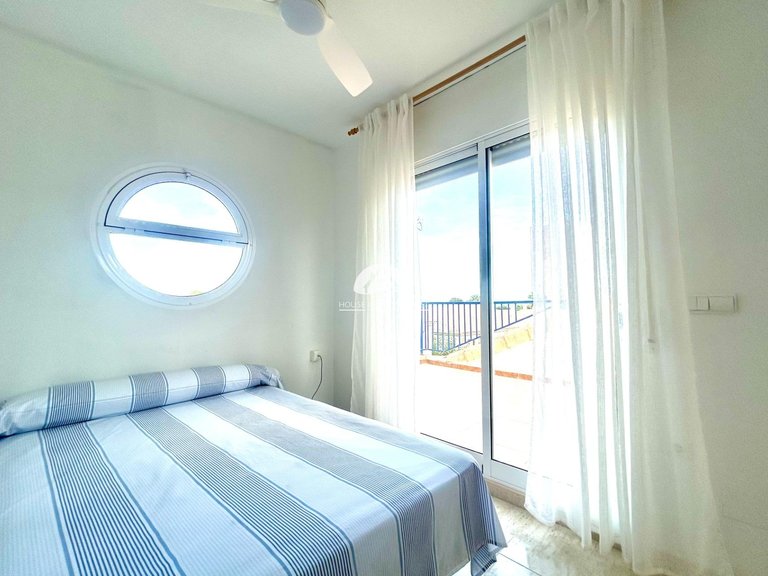 Town House for Sale in Dehesa de campoamor Orihuela Costa, Alicante 19