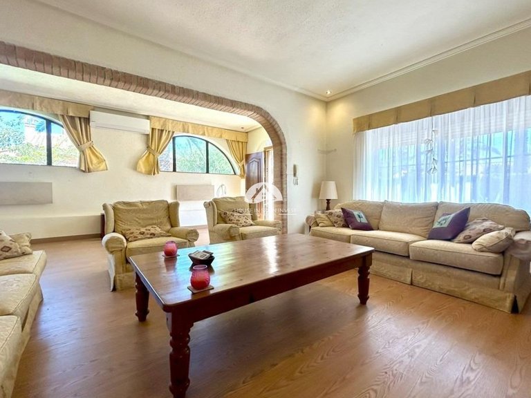 Villa for Sale in Cabo Roig - La Regia Orihuela Costa, Alicante 26