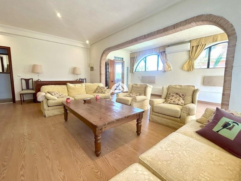 Villa for Sale in Cabo Roig - La Regia Orihuela Costa, Alicante 27