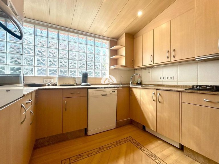 Villa for Sale in Cabo Roig - La Regia Orihuela Costa, Alicante 29