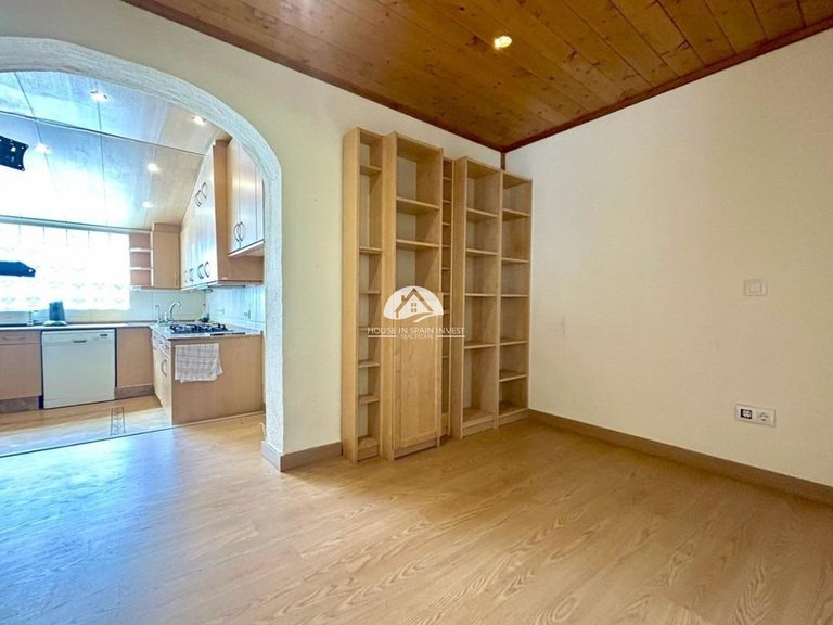 Villa for Sale in Cabo Roig - La Regia Orihuela Costa, Alicante 30