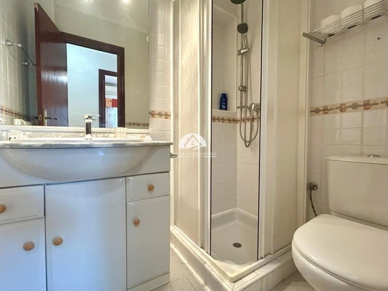 Villa for Sale in Cabo Roig - La Regia Orihuela Costa, Alicante 35
