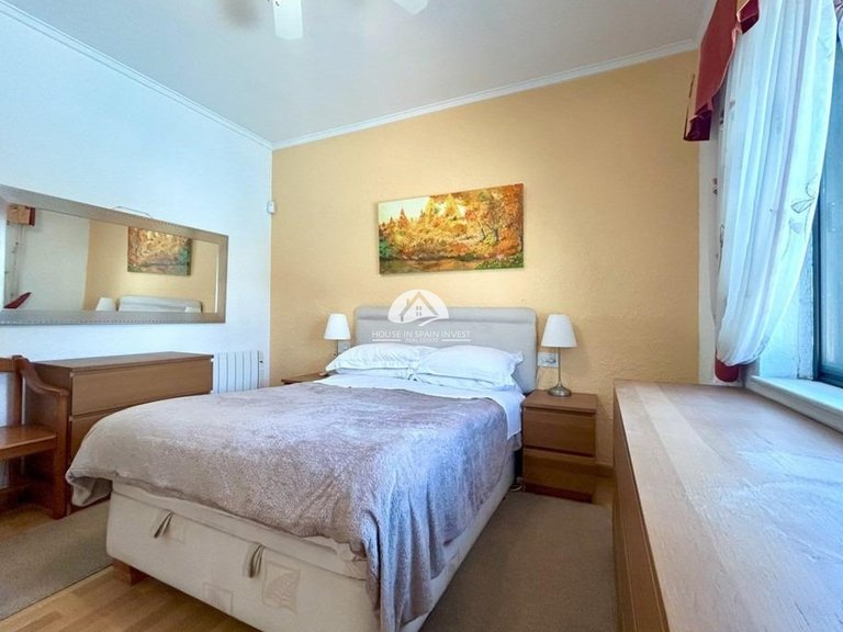 Villa for Sale in Cabo Roig - La Regia Orihuela Costa, Alicante 36