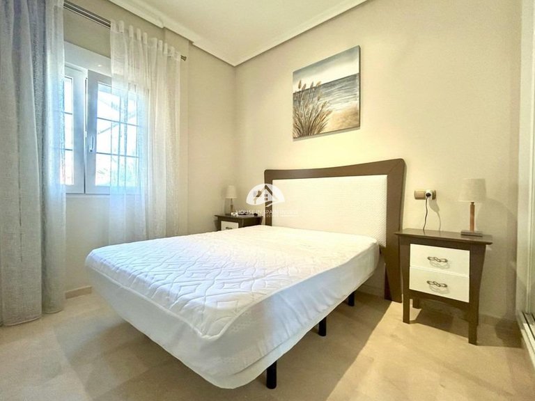 Penthouse for Sale in Dehesa de campoamor Orihuela Costa, Alicante 15