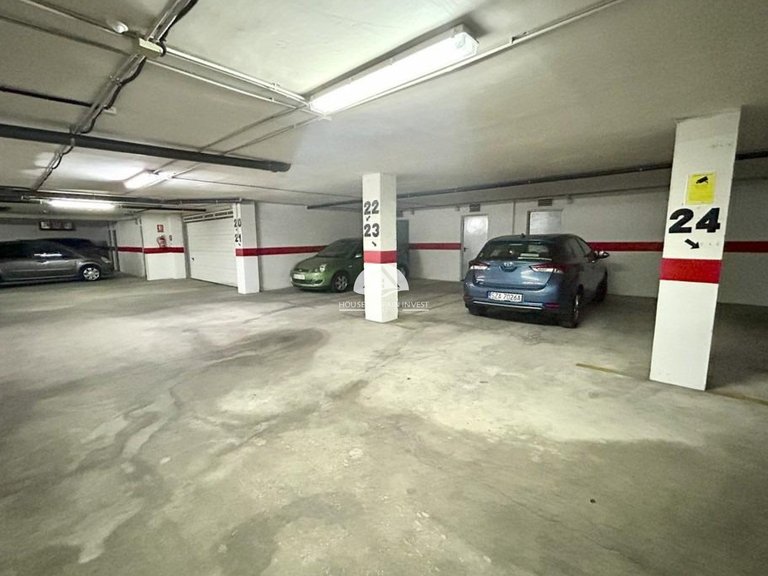 Penthouse for Sale in Dehesa de campoamor Orihuela Costa, Alicante 31