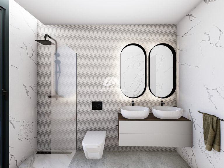 Town House for Sale in Pilar de la Horadada Pilar De La Horadada, Alicante 11