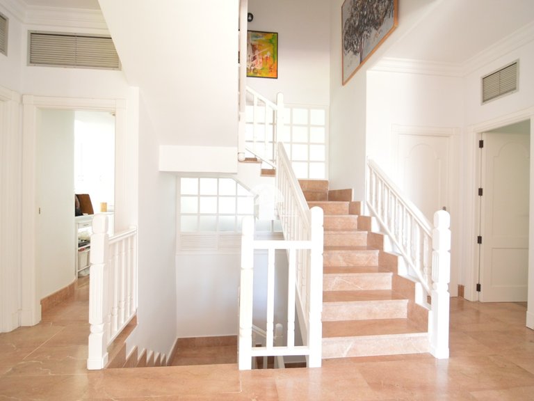 Villa for Sale in Torreta - Salado Torrevieja, Alicante 3