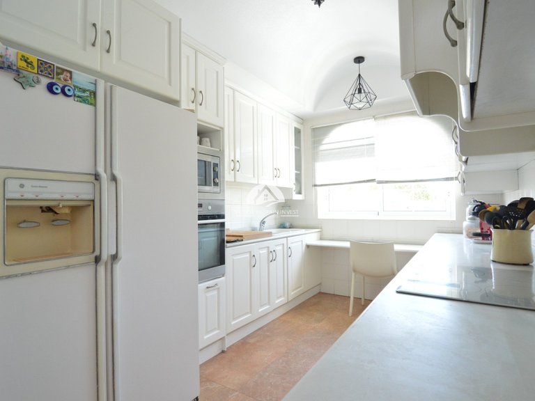 Villa for Sale in Torreta - Salado Torrevieja, Alicante 4