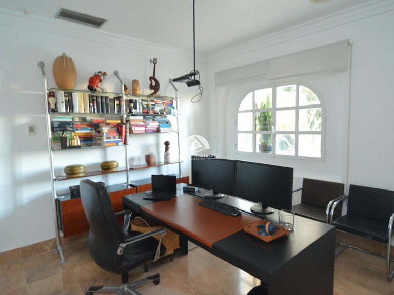 Villa for Sale in Torreta - Salado Torrevieja, Alicante 6