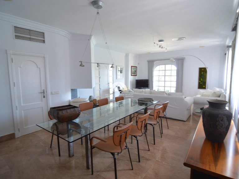 Villa for Sale in Torreta - Salado Torrevieja, Alicante 17
