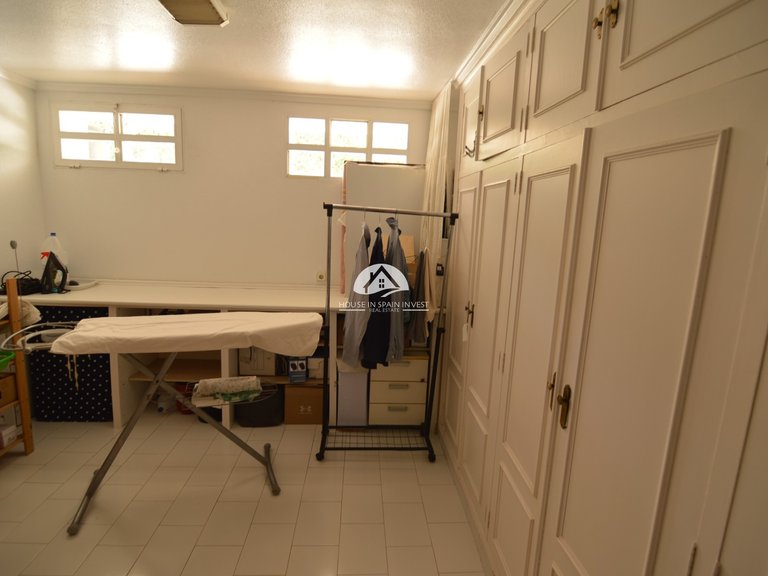 Villa for Sale in Torreta - Salado Torrevieja, Alicante 18