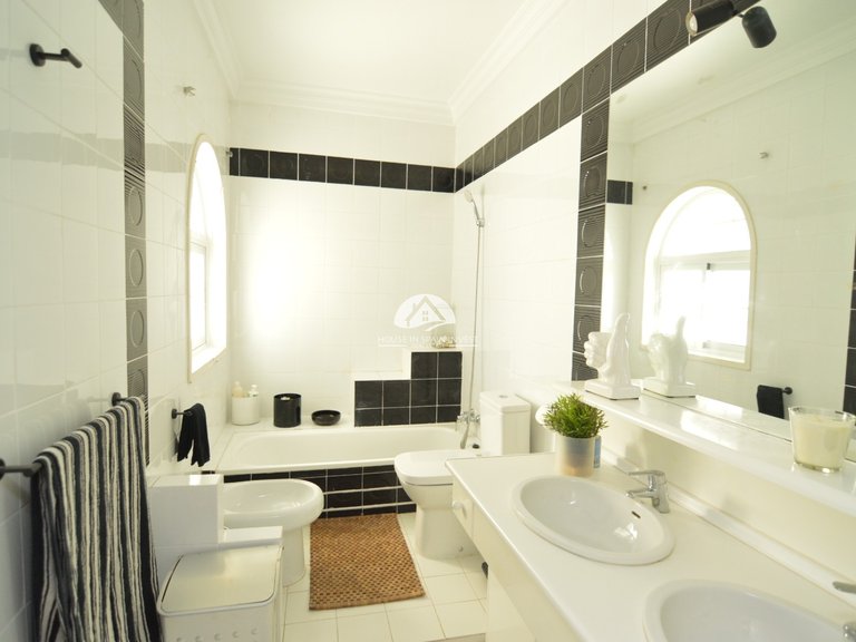 Villa for Sale in Torreta - Salado Torrevieja, Alicante 26
