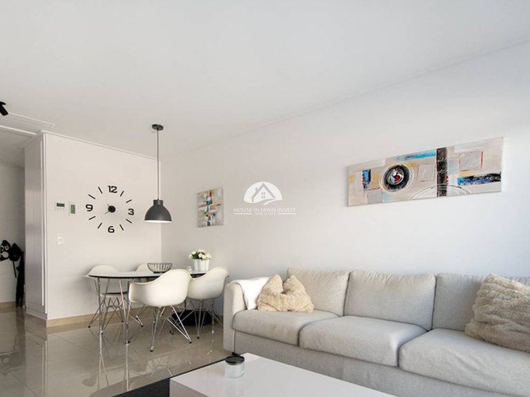 Villa for Sale in Ciudad Quesada Rojales - Ciudad Quesada, Alicante 8