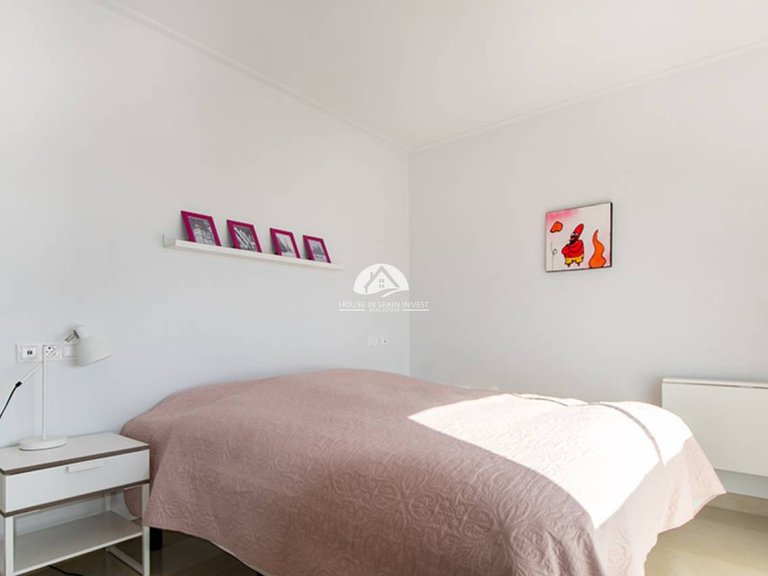 Villa for Sale in Ciudad Quesada Rojales - Ciudad Quesada, Alicante 11