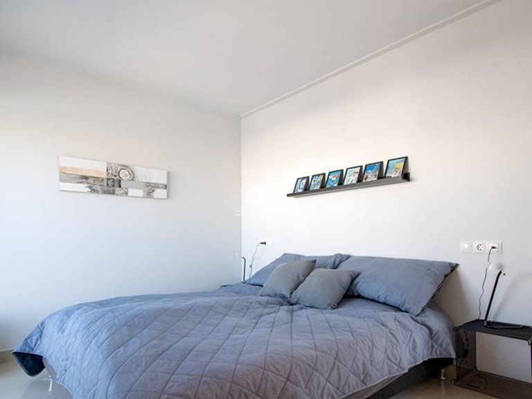 Villa for Sale in Ciudad Quesada Rojales - Ciudad Quesada, Alicante 13