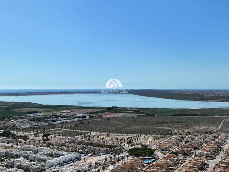 Villa for Sale in Ciudad Quesada Rojales - Ciudad Quesada, Alicante 24