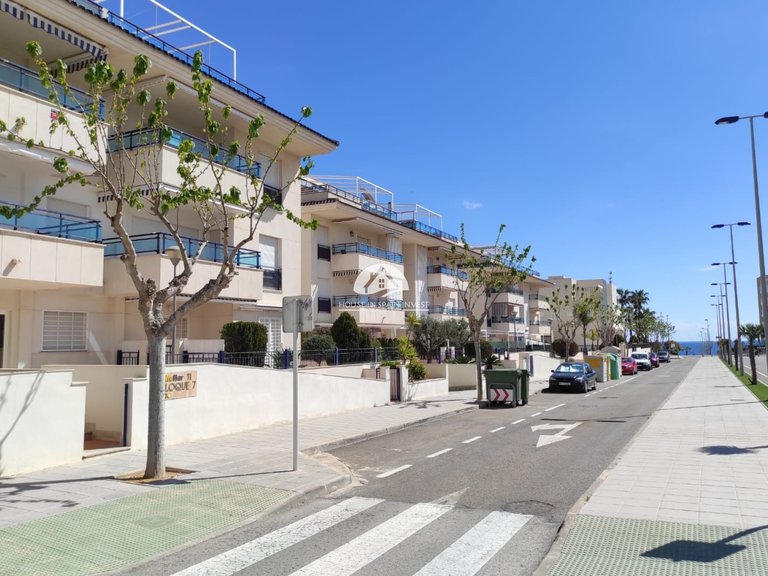 Apartment for Sale in Mil Palmeras Pilar De La Horadada, Alicante 2