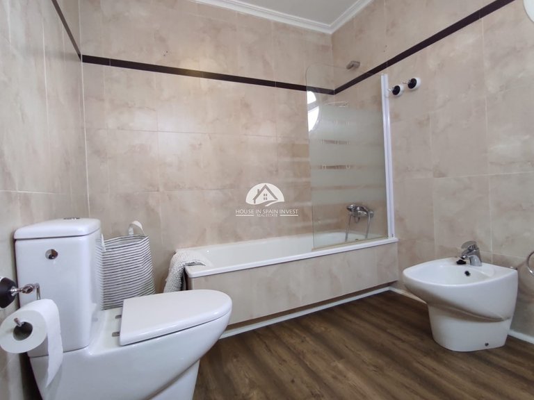 Apartment for Sale in Mil Palmeras Pilar De La Horadada, Alicante 12